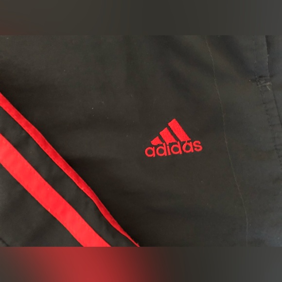 ADIDAS PANTS - Picture 2 of 3